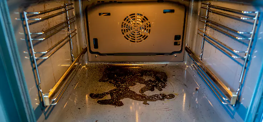 Our Air Duct Overhaul & Upgrades Services in Brownsburg, IN