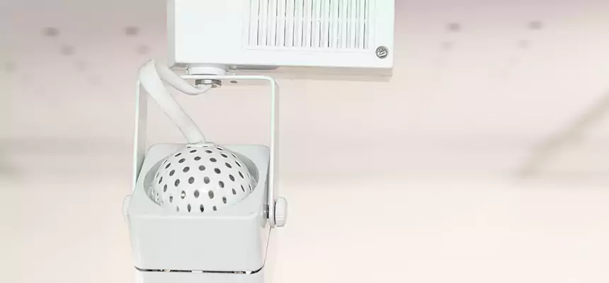 Our Duct Cleaning For LEED Homes Services in Brownsburg, IN