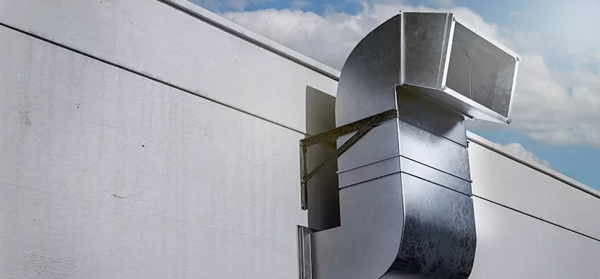 Reliable Hospital Grade Air Quality Treatment in Brownsburg