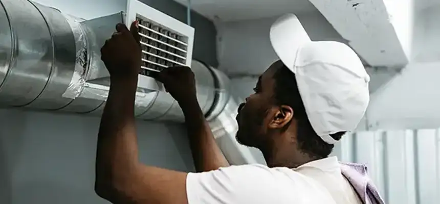 Our Licensed And Insured Cleaners in Brownsburg, IN