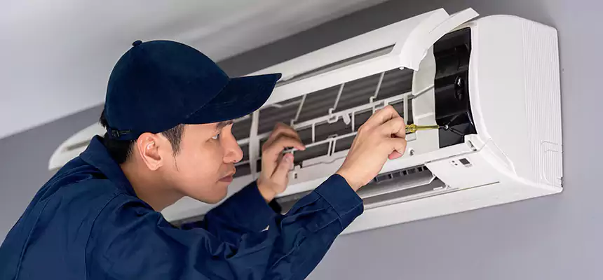 Fast HVAC Repair & Smart Installation Upgrades in Brownsburg, IN