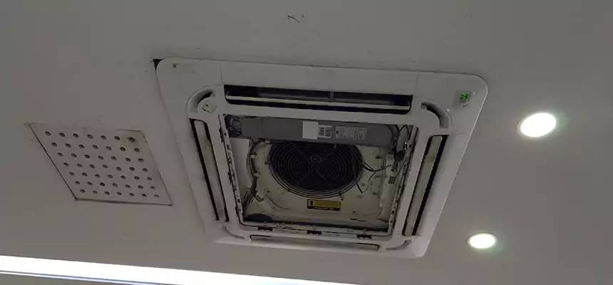 Our Wall Vent Cleaning Service Services in Brownsburg, IN