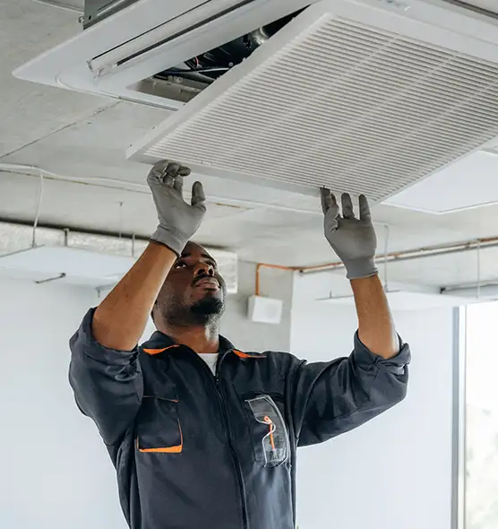 About Certified Air Duct Specialists in Brownsburg, IN