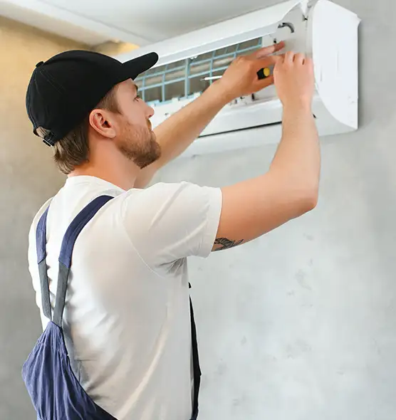 About In-wall Dryer Vent Cleaning Brownsburg, IN