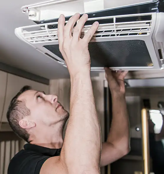  Professional Licensed And Insured Cleaners in Brownsburg, IN