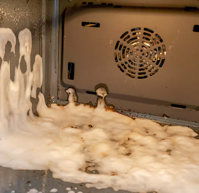 Why Homeowners Businesses Trust Us in Brownsburg, IN?