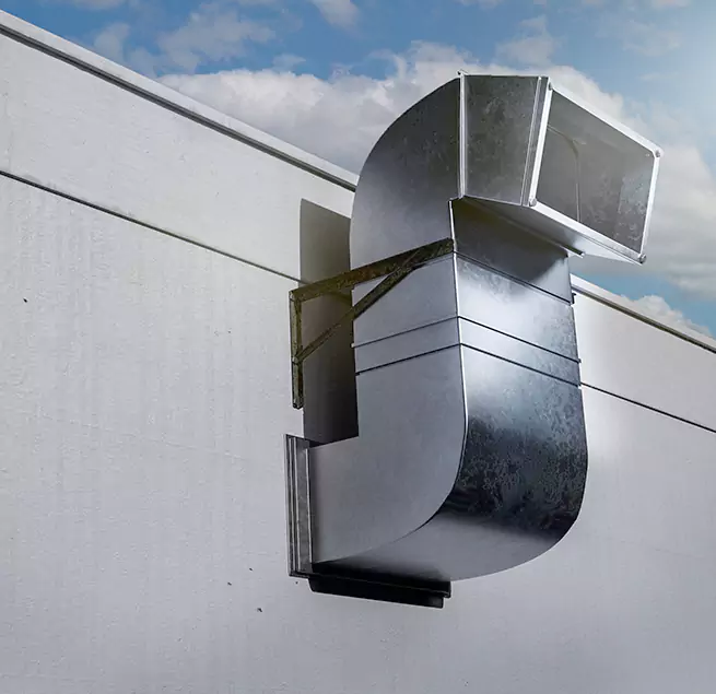 Why Homeowners & Businesses Trust Us in Brownsburg, IN?