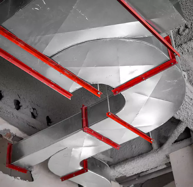  Why Homeowners & Businesses Trust Us in Brownsburg, IN?