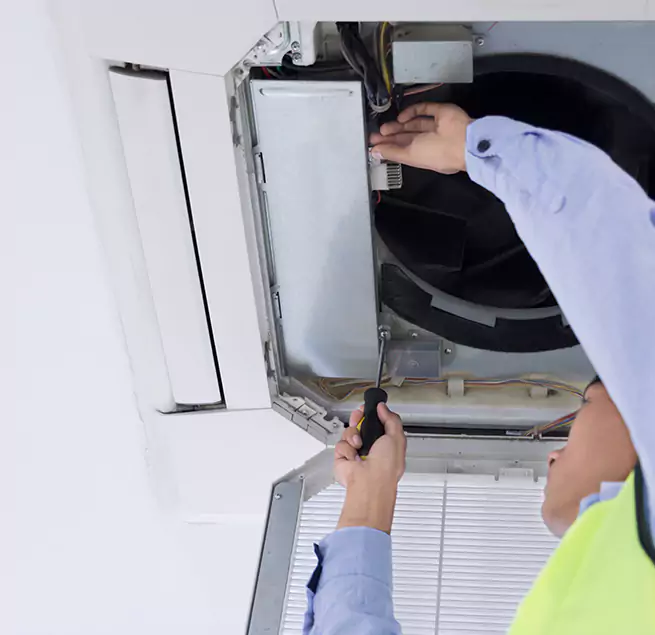 Why Homeowners & Businesses Trust Us Brownsburg, IN?