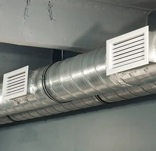 Why Homeowners Businesses Trust Us in Brownsburg, IN