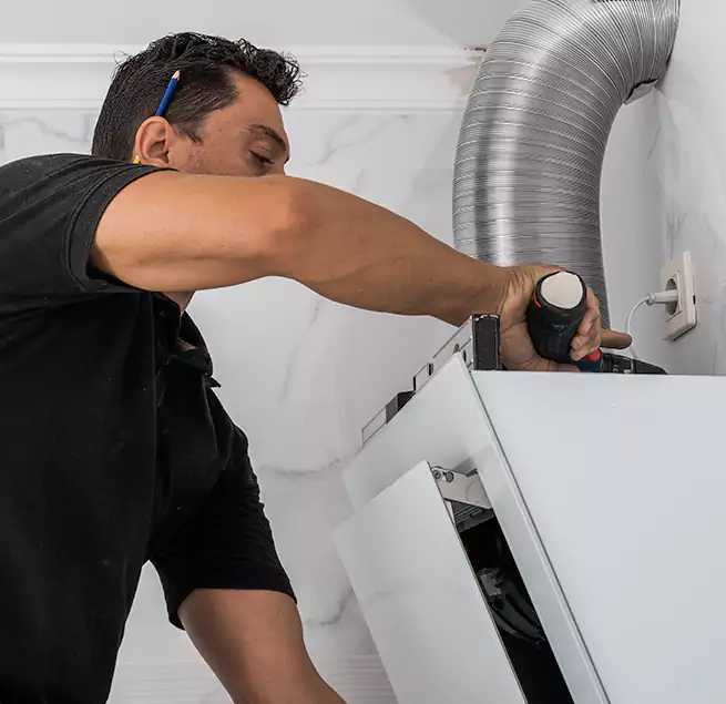 Why Homeowners Businesses Trust Us Brownsburg, IN