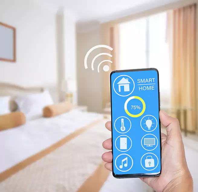 Why Homeowners & Businesses Trust Us in Brownsburg, IN