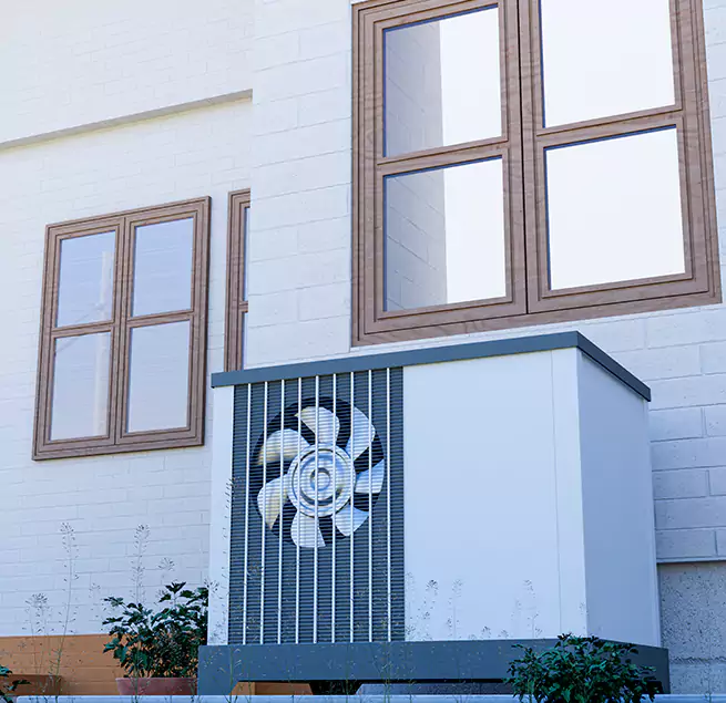 Why Homeowners & Businesses Trust Us Brownsburg, IN?