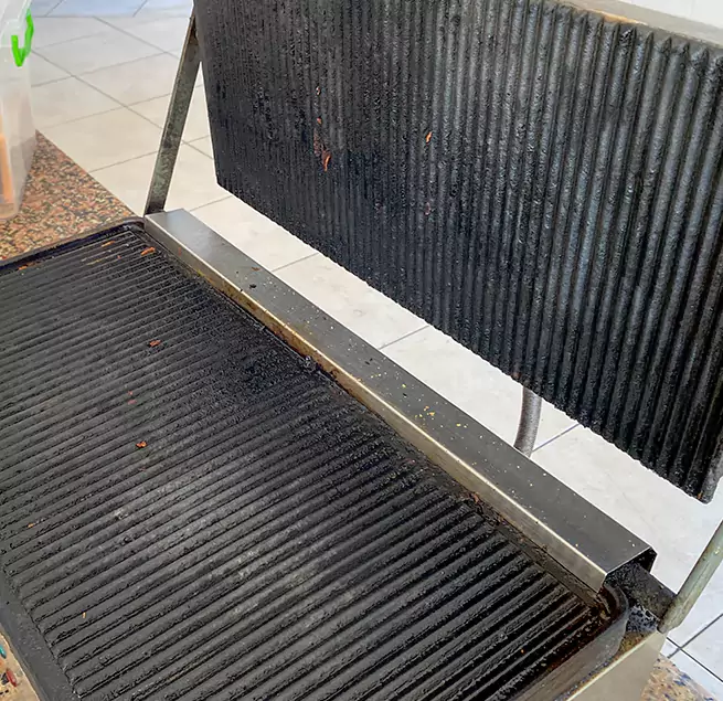 Why Homeowners & Businesses Trust Us in Brownsburg, IN?