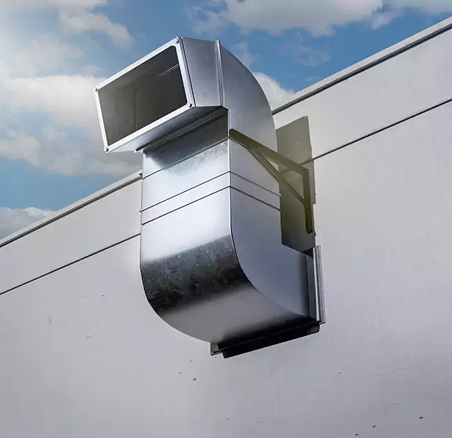 Why Homeowners Businesses Trust Us in Brownsburg, IN?